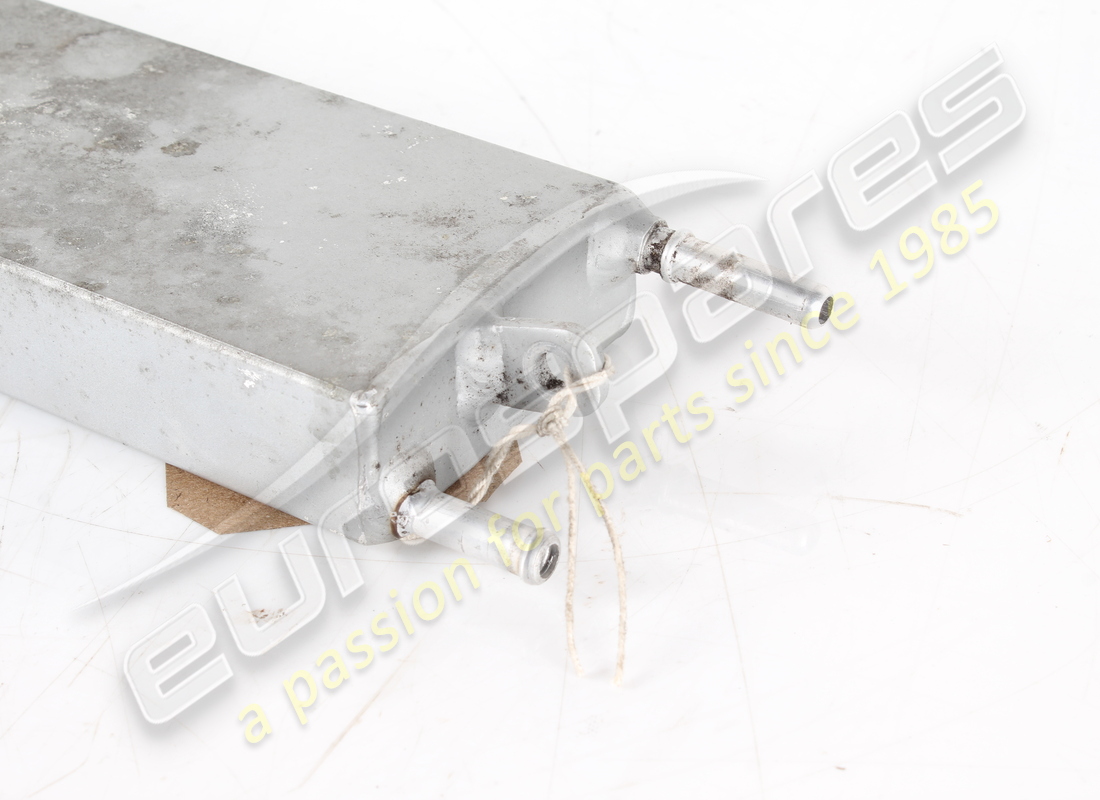 USATO FERRARI DIVIDE. NUMERO PARTE 169583 (2) usato ferrari divide. numero parte 169583 (2)