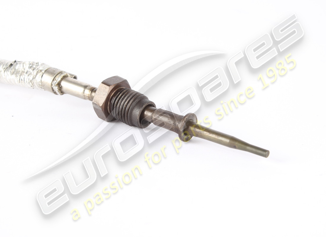 sensore di temperatura lamborghini usato. numero parte 4s0919529b (3)