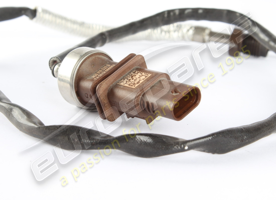 sensore di temperatura lamborghini usato. numero parte 4s0919529b (2)