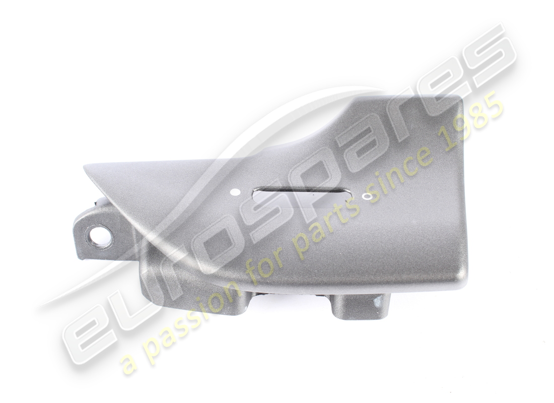 USATO FERRARI SURROUND LATERALE DX. NUMERO PARTE 85511100 (3) usato ferrari surround laterale dx. numero parte 85511100 (3)