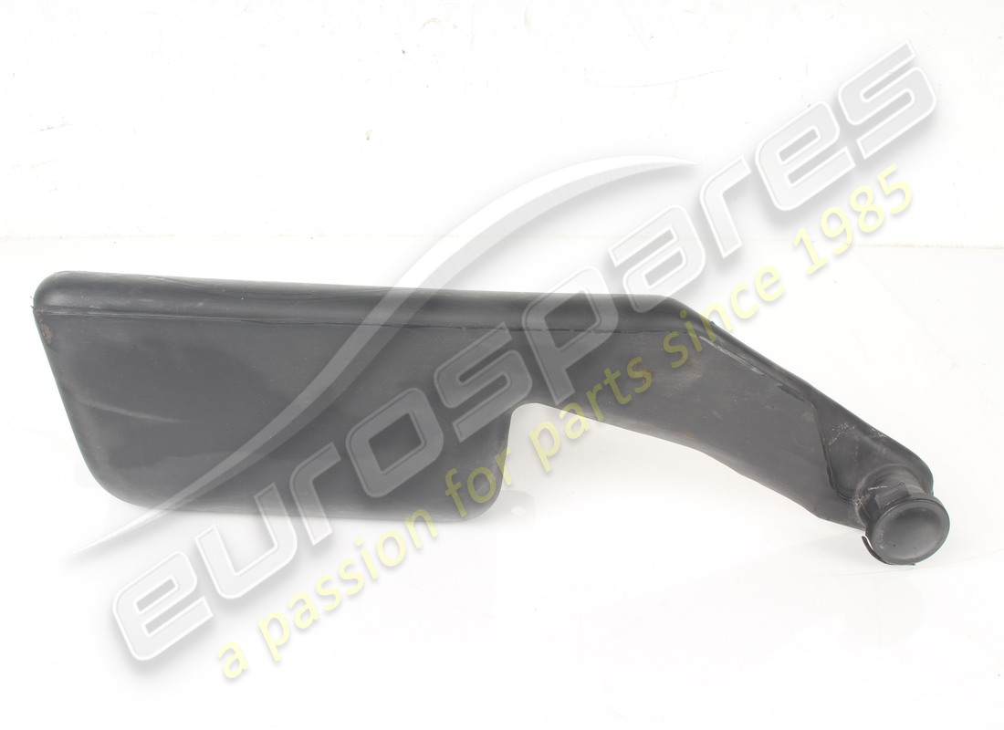 serbatoio acqua ferrari usato. numero parte 61768800 (4)