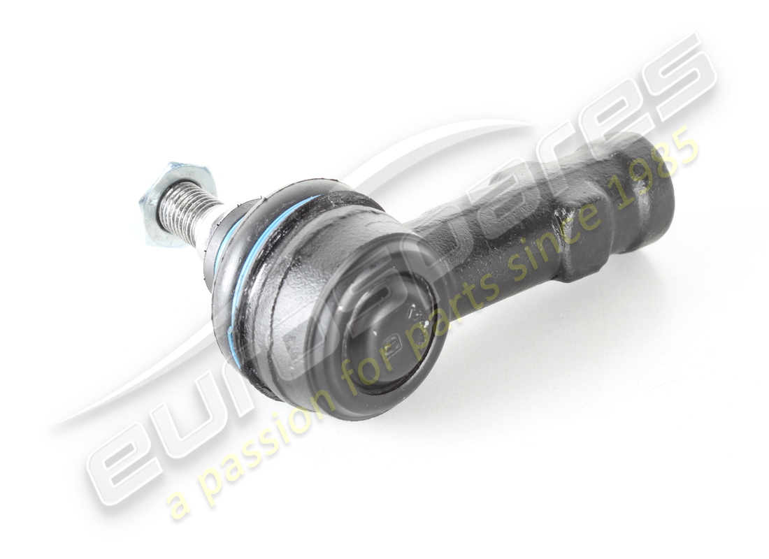 NUOVO GIUNTO A SFERA EUROSPARES. NUMERO PARTE 400419811A (3) nuovo giunto a sfera eurospares. numero parte 400419811a (3)