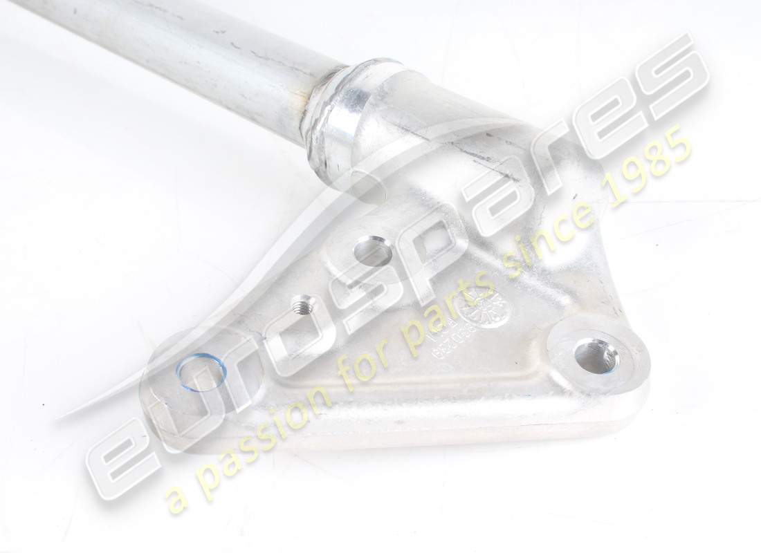 usato ferrari puntone sx completo (motore-cambi. numero parte 830226 (3)