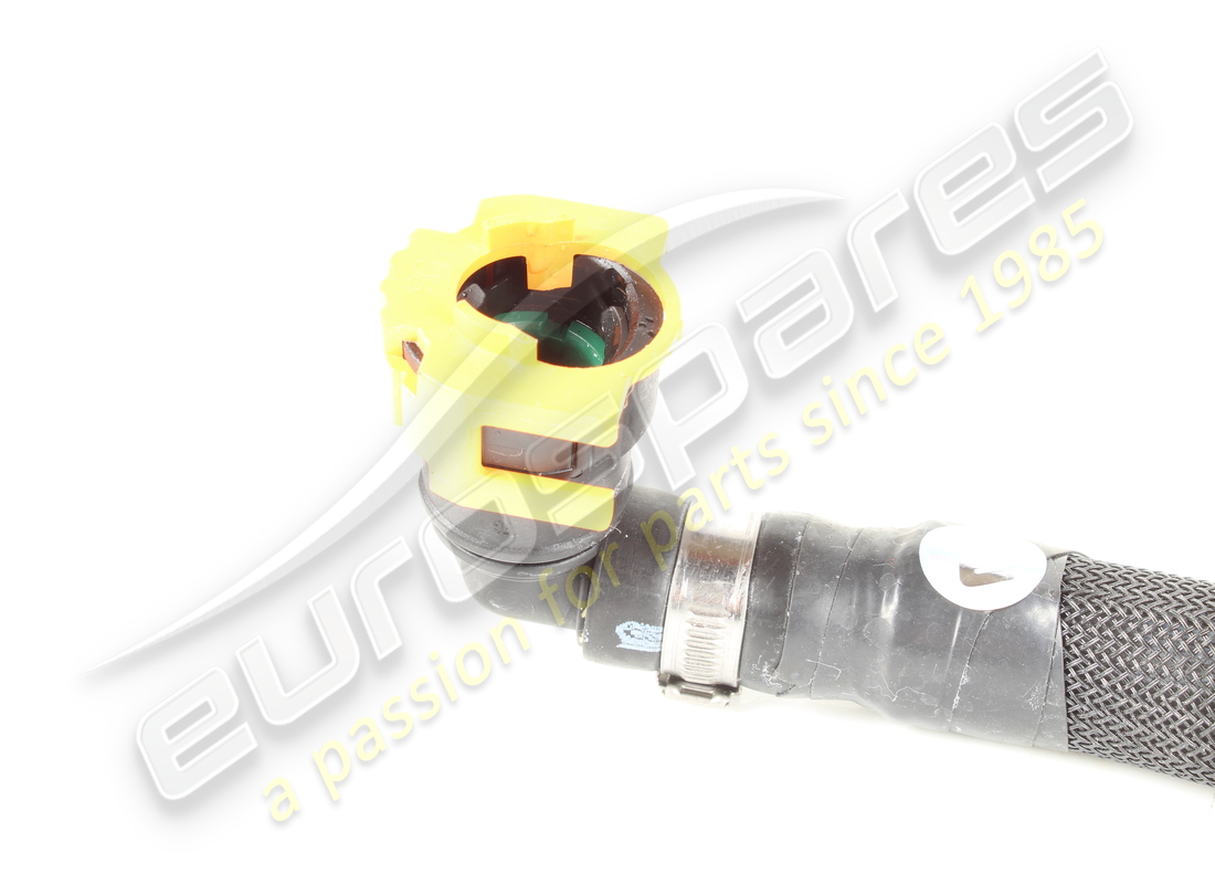 INVERTER USATO Ferrari MANICOTTO USCITA . NUMERO PARTE 958816 (1) INVERTER USATO Ferrari MANICOTTO USCITA . NUMERO PARTE 958816 (1)