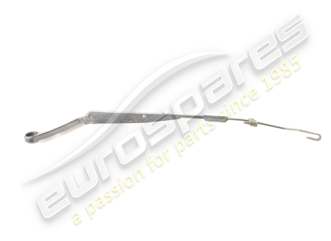 BRACCIO TERGICRISTALLO DESTRO Maserati USATO (337 RHD). NUMERO PARTE 373315171 (1)