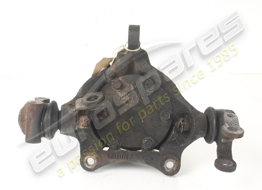 mozzo sx usato eurospares. numero parte eap1225998 (3)