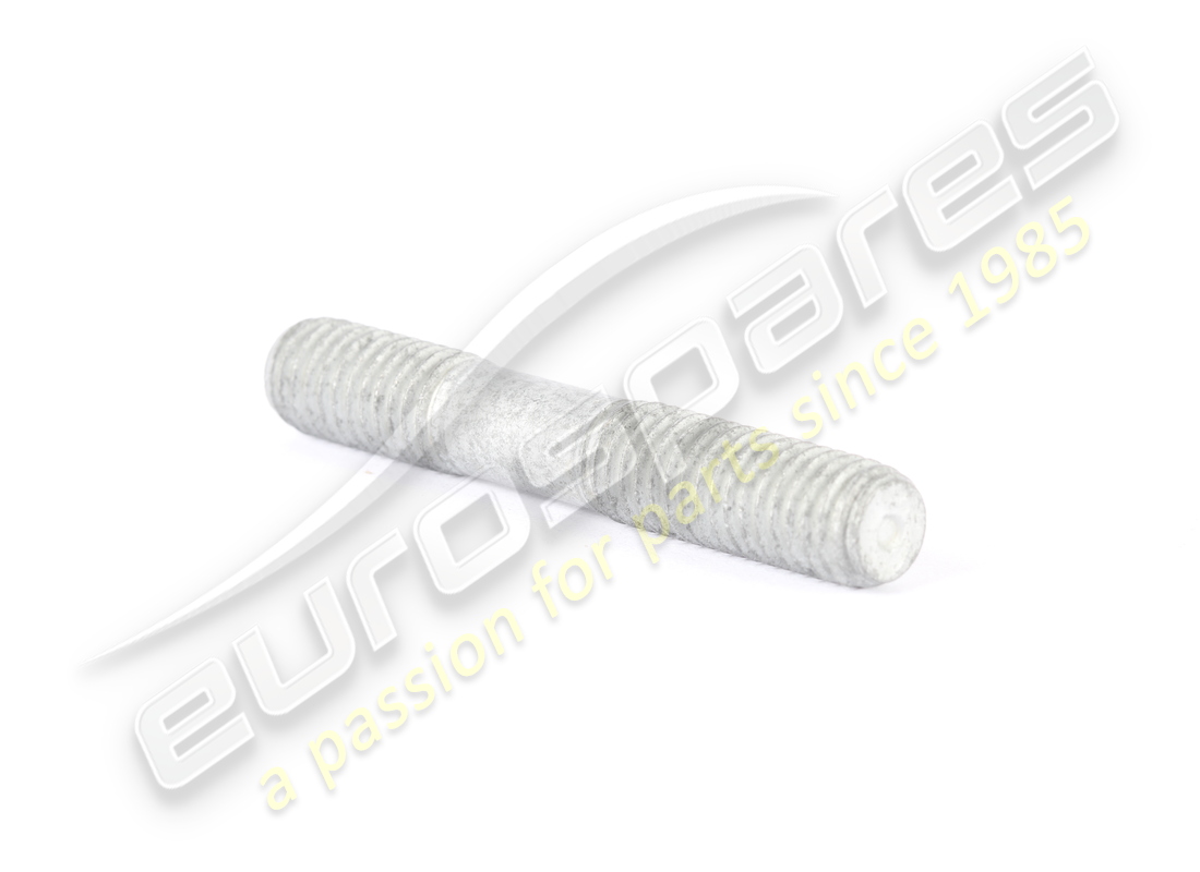nuovo porsche pin filettato. numero parte 99906201003 (1)