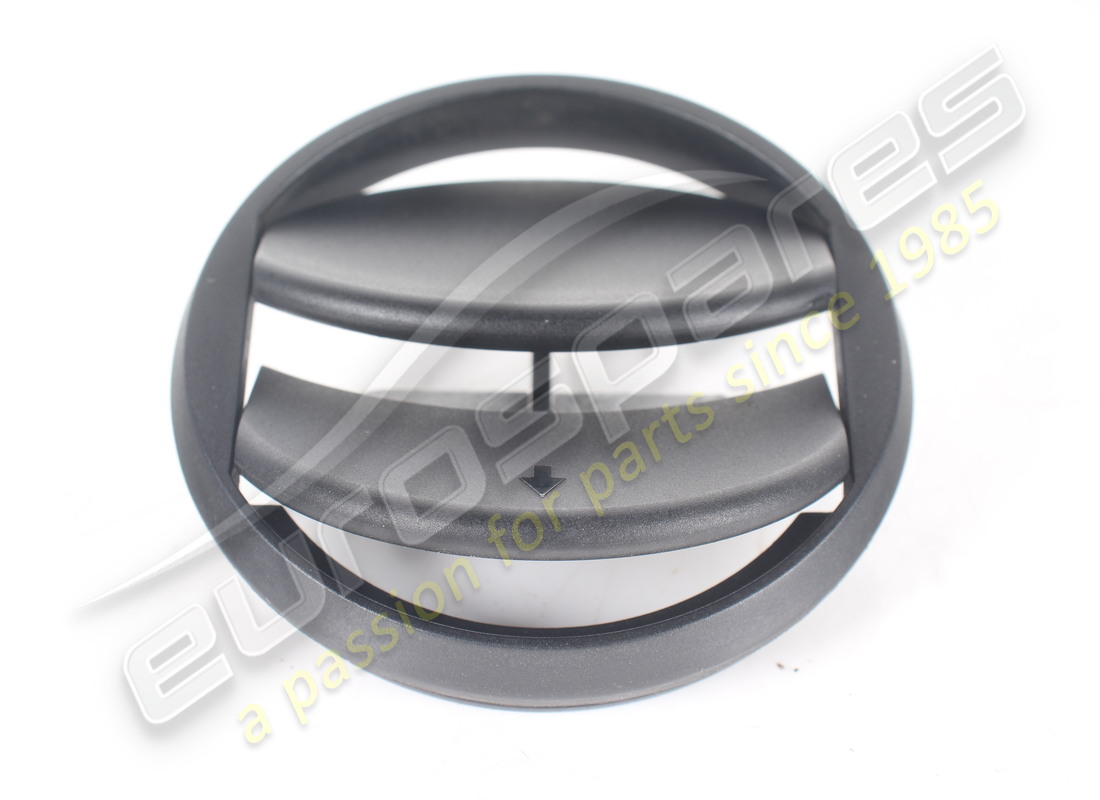 USATO Ferrari PRESA ARIA CRUSCOTTO . NUMERO PARTE 61738800 (1)