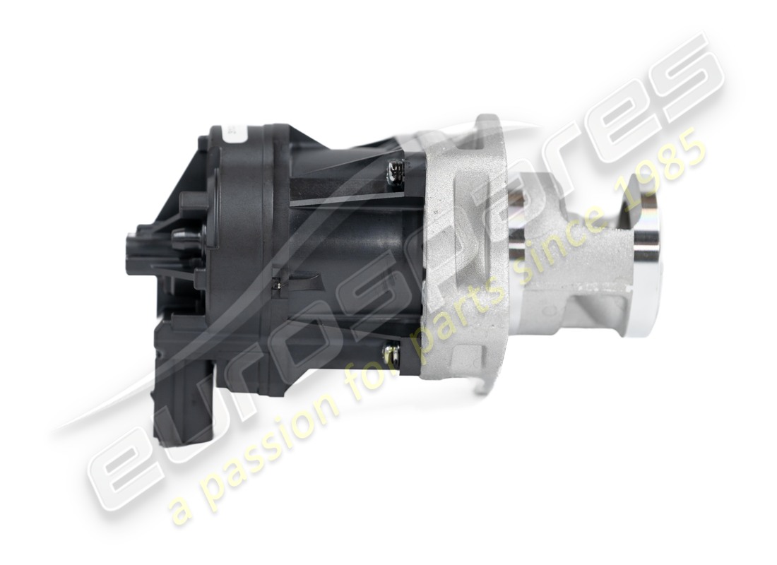 nuova valvola egr eurospares. numero parte 673001269 (3)