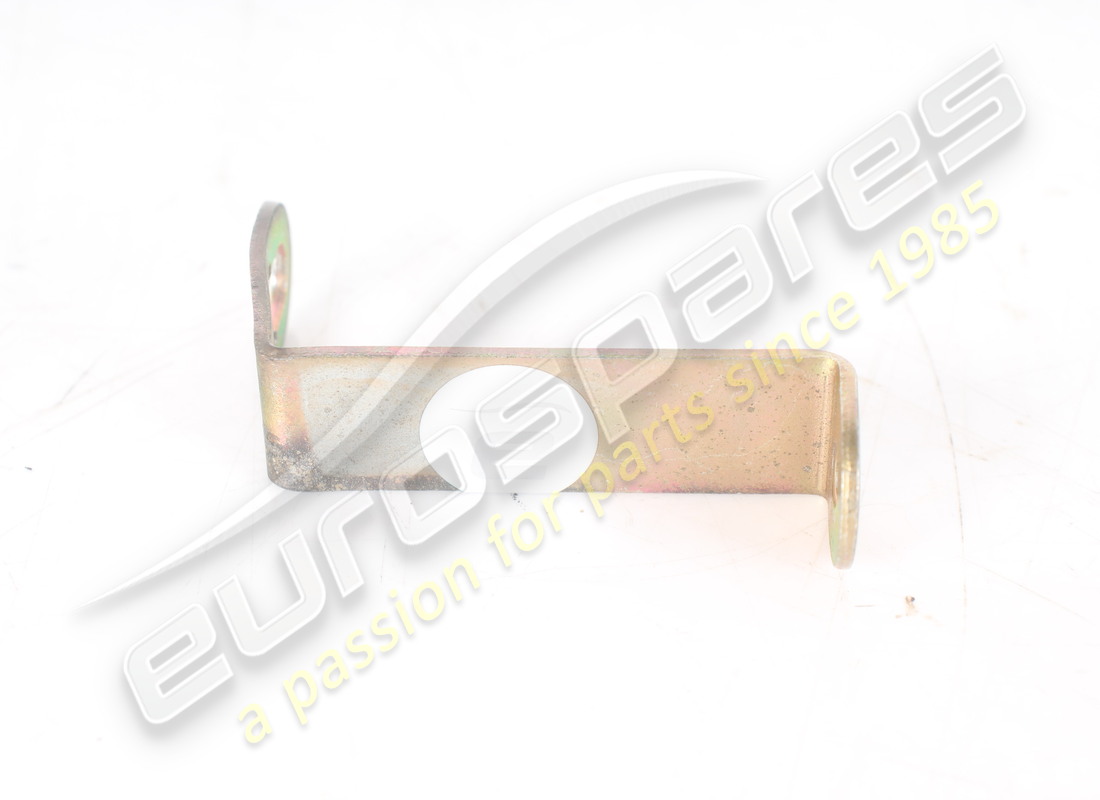 PARENTESI FERRARI USATA. NUMERO PARTE 60078003 (1) parentesi ferrari usata. numero parte 60078003 (1)