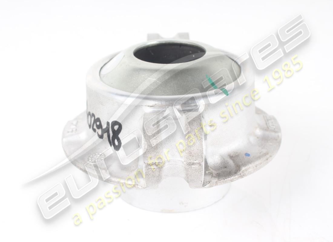 ammortizzatore completo ferrari ritenuto usato. numero parte 340250 (2)