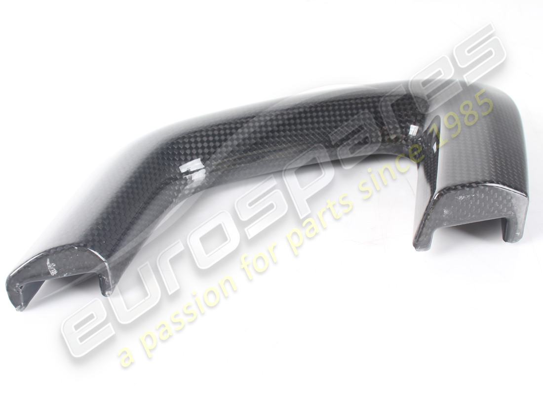 USATO FERRARI COMPLETO MANIGLIA ESTERNA DESTRA SH. NUMERO PARTE 88073300 (3) usato ferrari completo maniglia esterna destra sh. numero parte 88073300 (3)