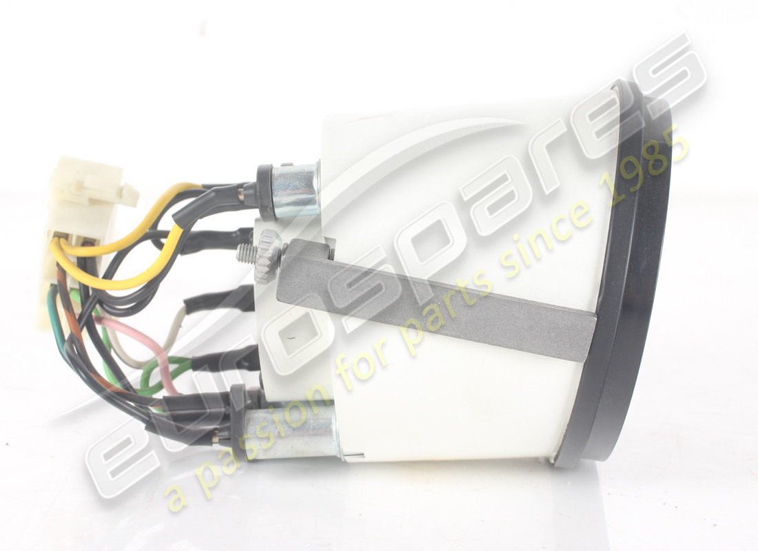 contagiri ferrari usato. numero parte 135143 (4)