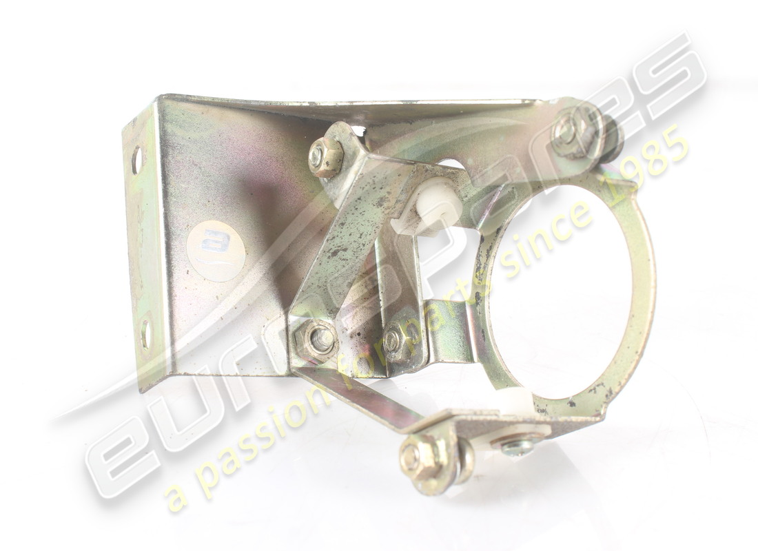 PARENTESI Ferrari USATA. NUMERO PARTE 126299 (1)