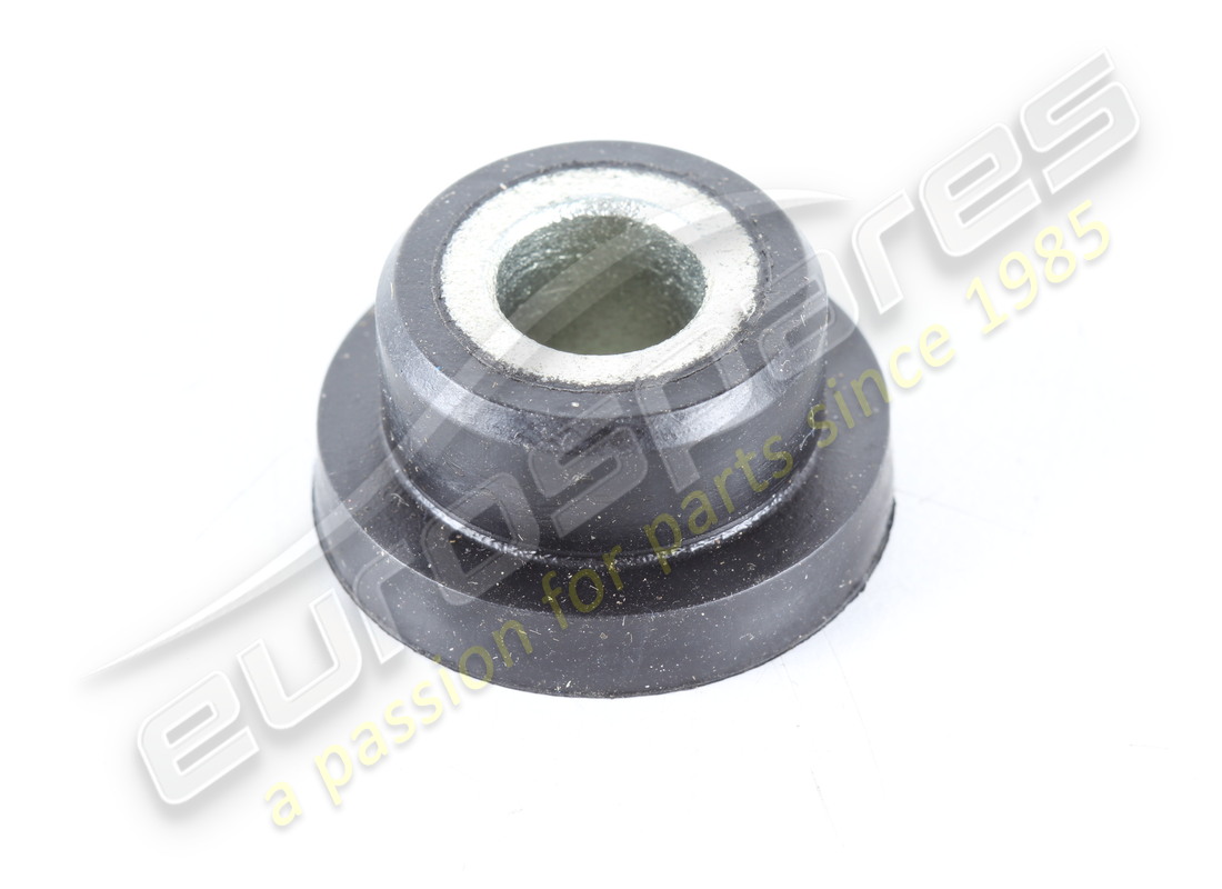 nuovo maserati silent block scatola sterzo. numero parte 980138228 (1)