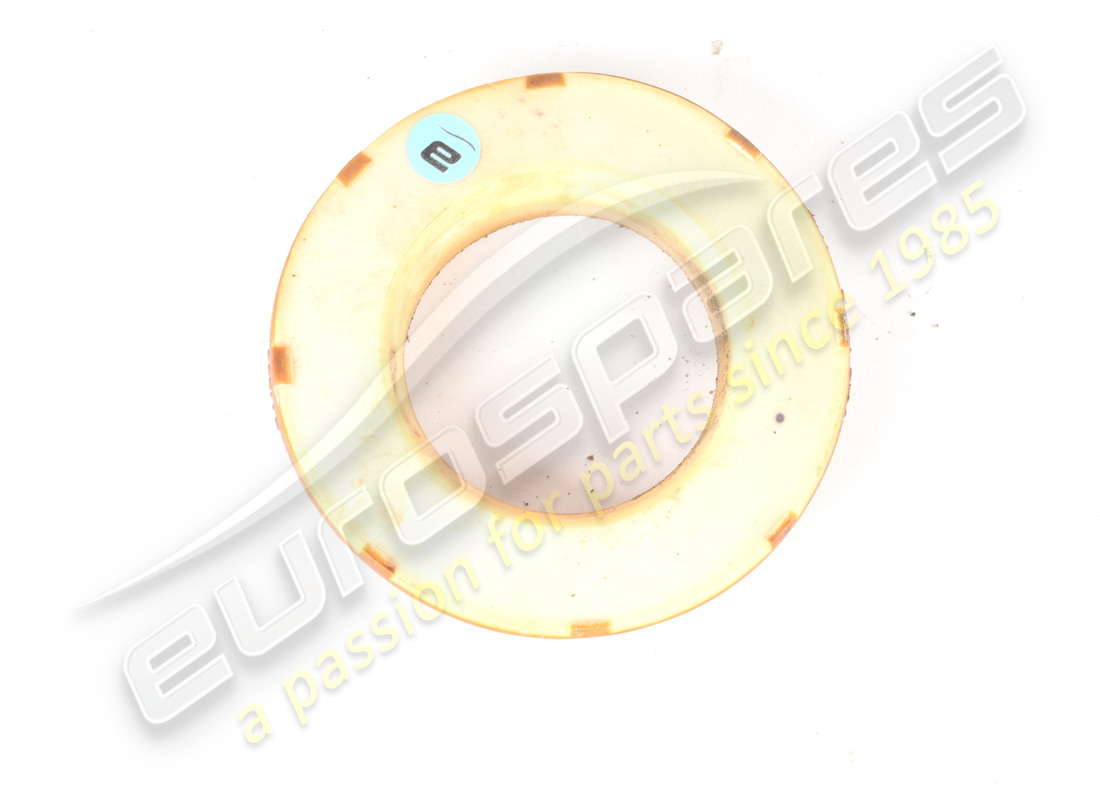 ferrari distanziatore inferiore usato. numero parte 211236 (2)