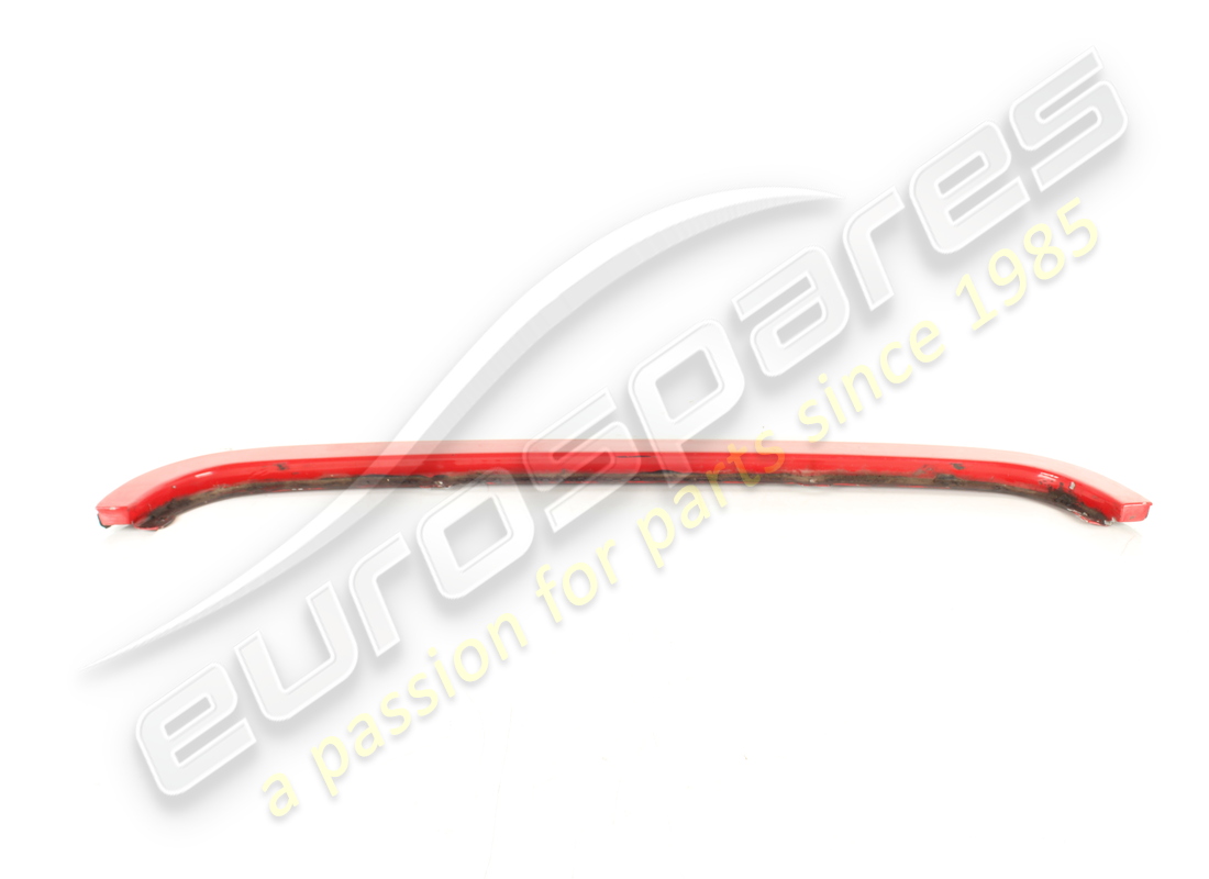 TELAIO FERRARI USATO. NUMERO PARTE 61478200 (7) telaio ferrari usato. numero parte 61478200 (7)