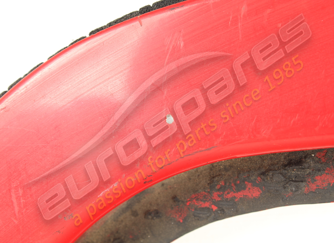 TELAIO FERRARI USATO. NUMERO PARTE 61478200 (3) telaio ferrari usato. numero parte 61478200 (3)