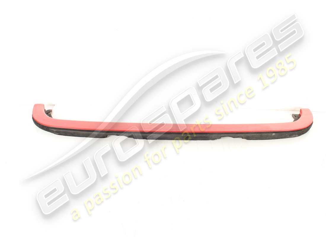 TELAIO FERRARI USATO. NUMERO PARTE 61478200 (12) telaio ferrari usato. numero parte 61478200 (12)