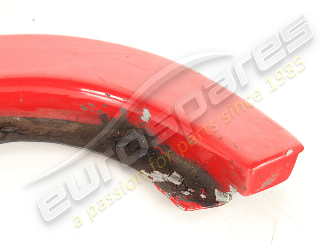 TELAIO FERRARI USATO. NUMERO PARTE 61478200 (6) telaio ferrari usato. numero parte 61478200 (6)