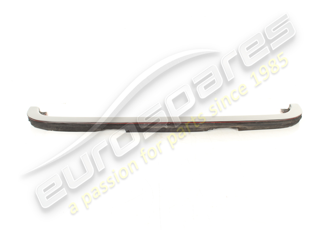 telaio ferrari usato. numero parte 61478200 (10)