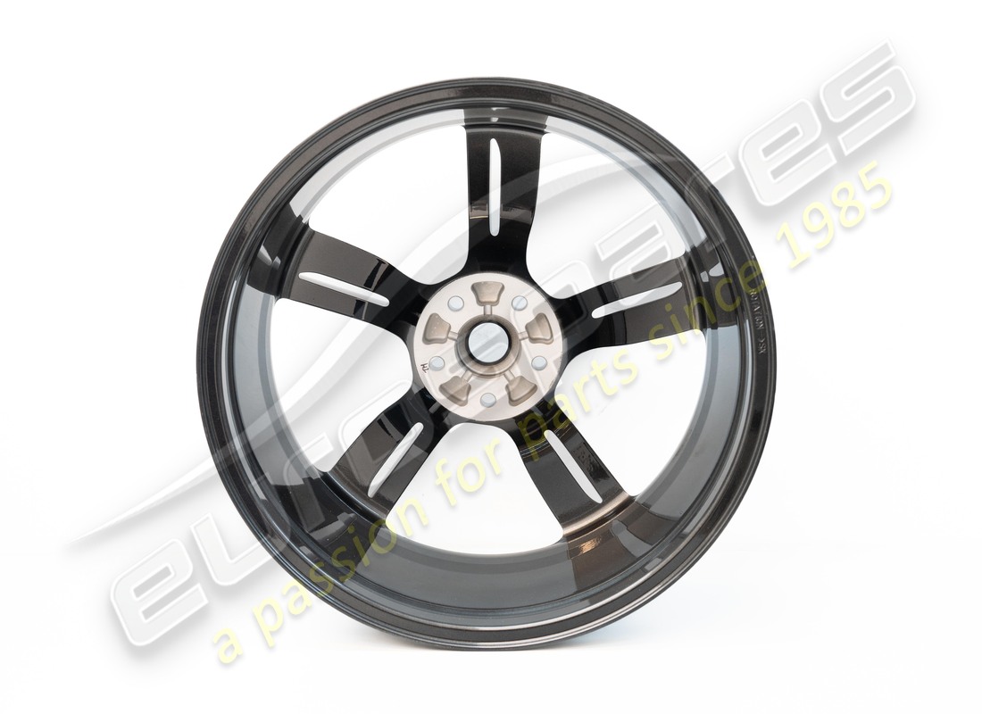 ricondizionato ferrari cer forg ant sx brilliant si. numero parte 976807 (3)