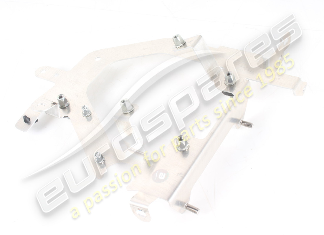 PARENTESI FERRARI USATA. NUMERO PARTE 324379 (2) parentesi ferrari usata. numero parte 324379 (2)