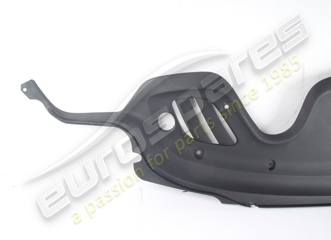 usato ferrari motore laterale sx completo com. numero parte 88029200 (2)