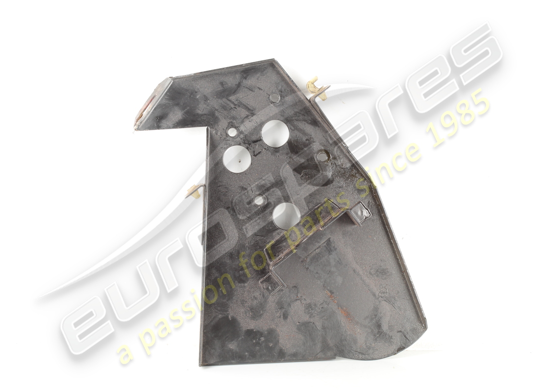 used ferrari support. part number 60917300 (2)