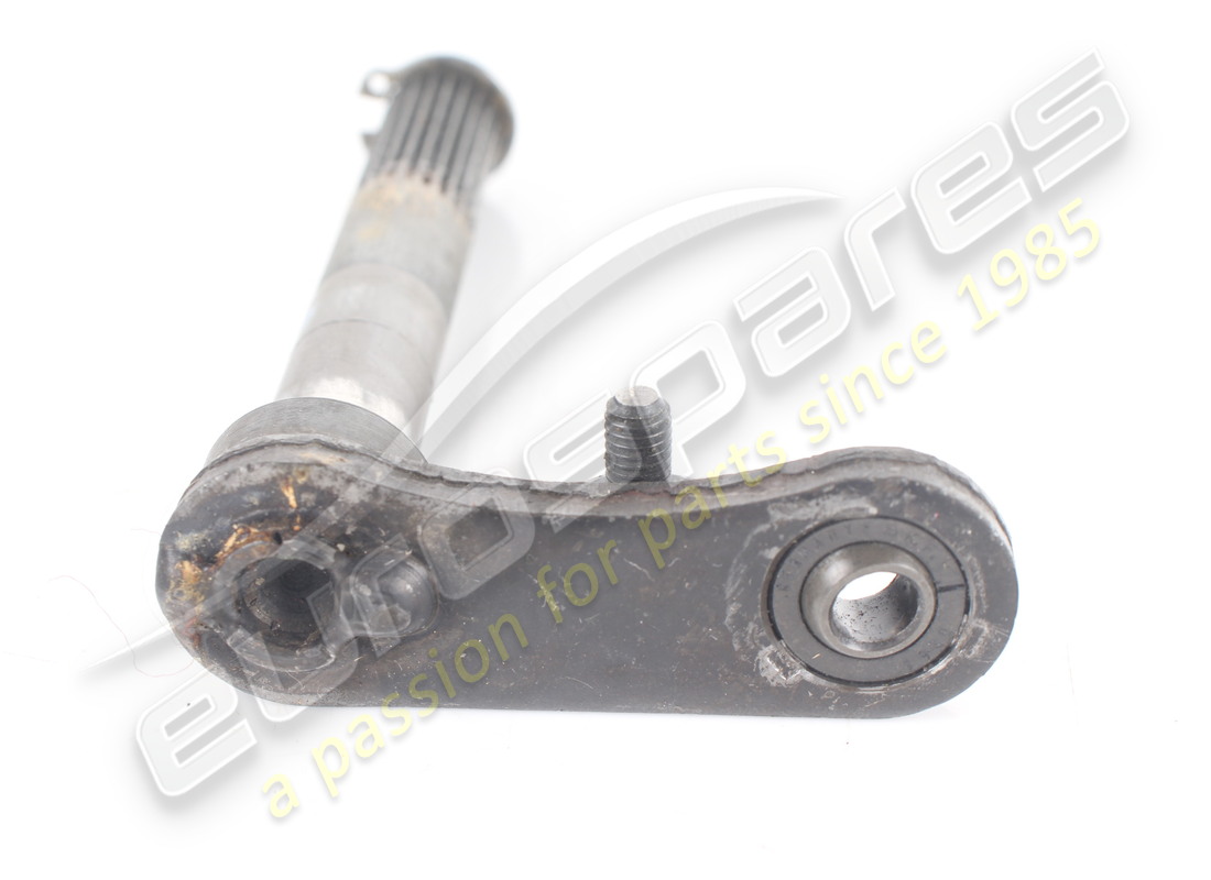 pin ferrari utilizzato. numero parte 138441 (3)