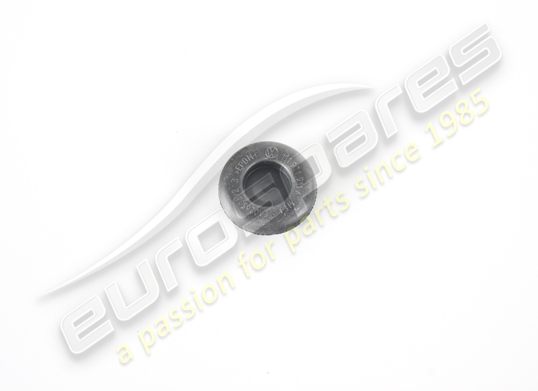 nuovo porsche passacavo - per - 901.612.030.00. numero parte 111971911a (1)