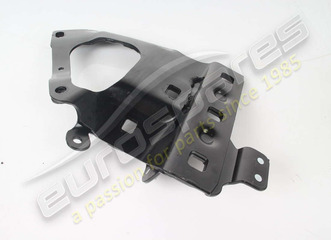 TUBO FERRARI USATO. NUMERO PARTE 800204 (2) tubo ferrari usato. numero parte 800204 (2)