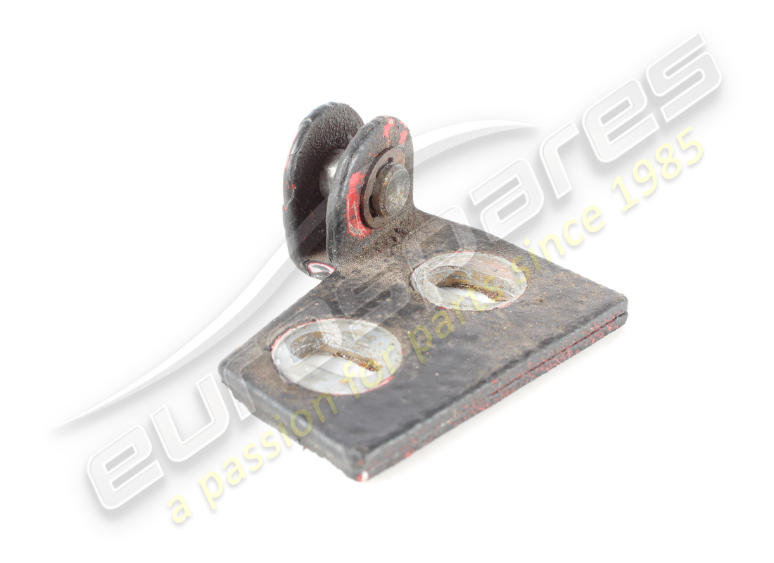 USATO Ferrari STAFFA DESTRA . NUMERO PARTE 60597900 (1)