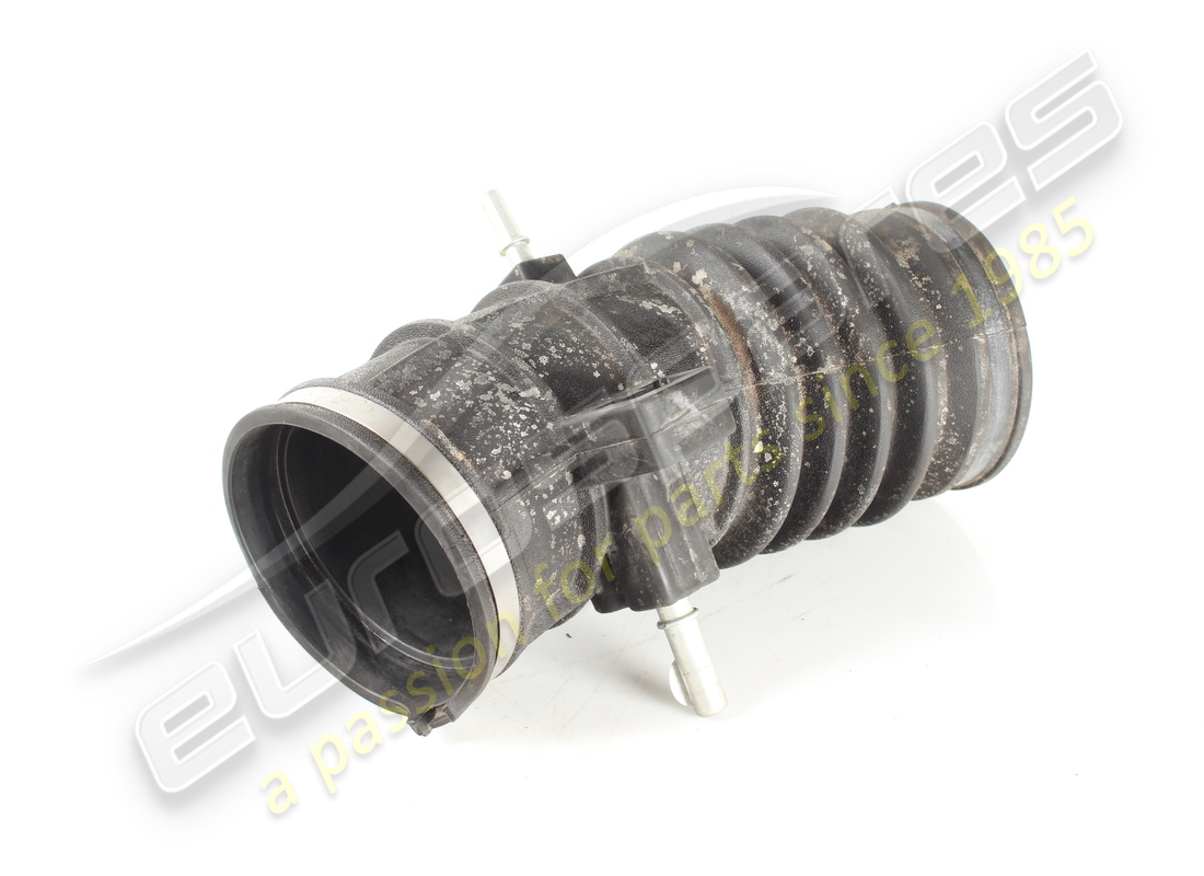 TUBO DI CONNESSIONE RH USATO Ferrari NUMERO PARTE 269866 (1)