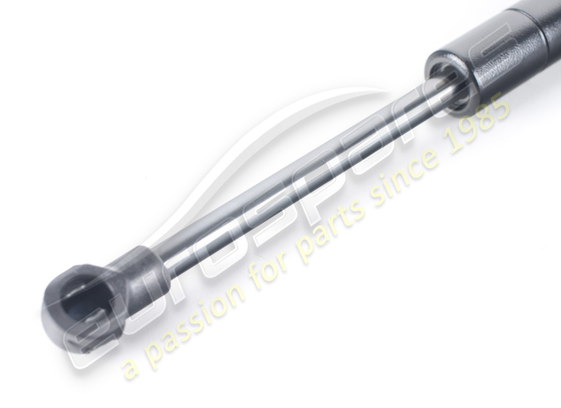 nuovo oe ammortizzatore a gas per coperchio completo bagagliaio. numero parte 384700118 (2)
