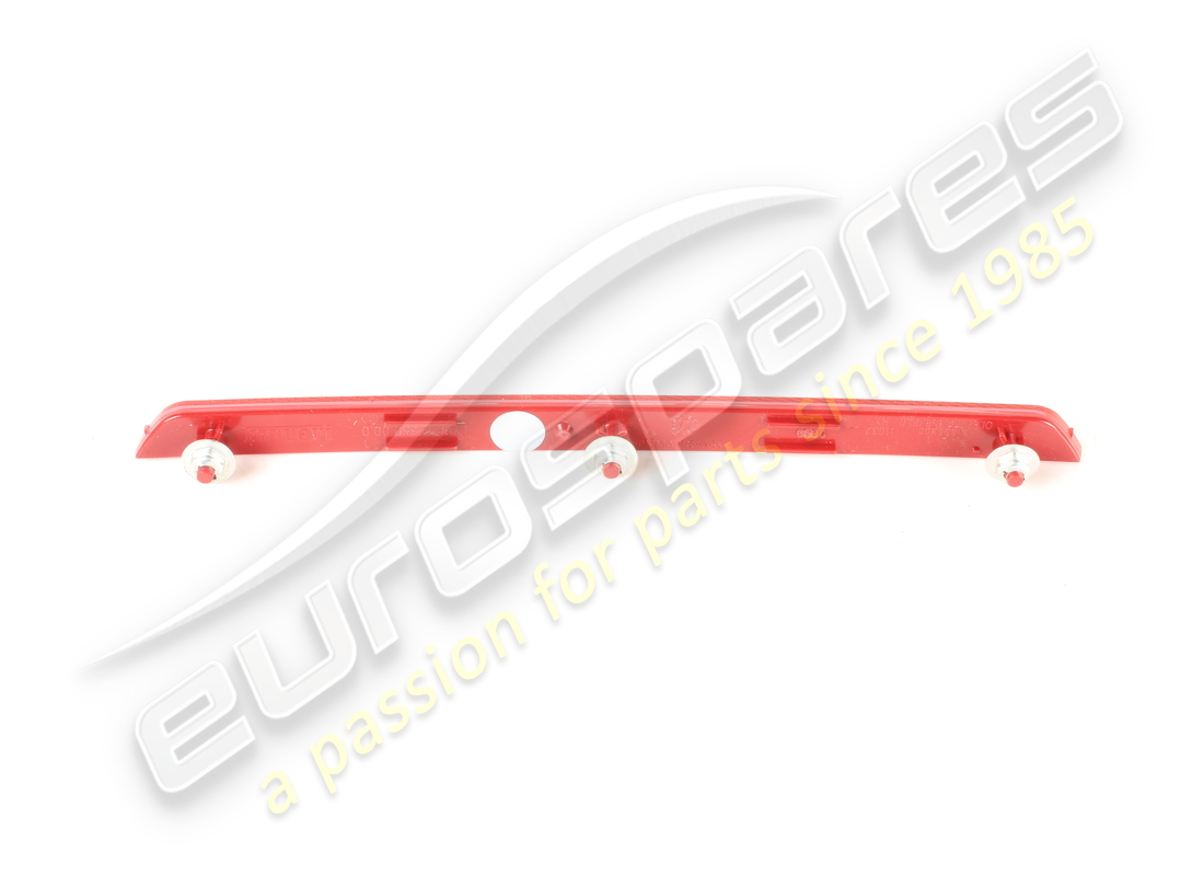 riflettore ferrari lh usato. numero parte 84806900 (2)