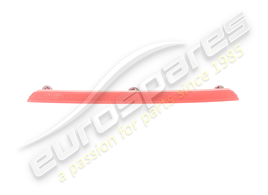 RIFLETTORE SX USATO Ferrari. NUMERO PARTE 84806900 (1)