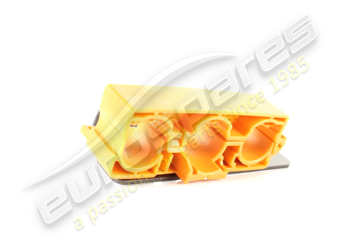 USATO Ferrari STAFFA PRIMO FIX HVC7 SU INV . NUMERO PARTE 791897 (1)