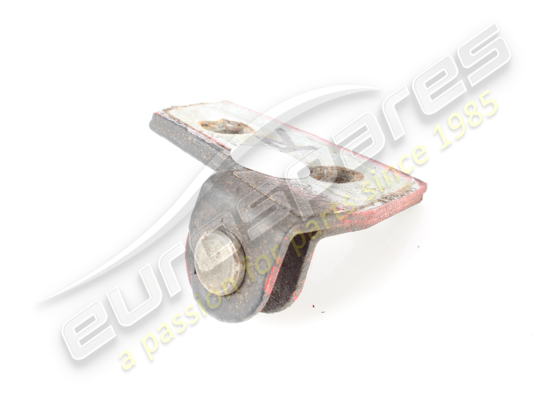 usata ferrari staffa destra. numero parte 60597900 (2)