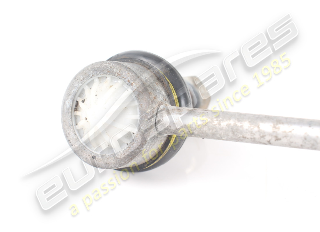 tirante sferico usato ferrari. numero parte 247950 (4)