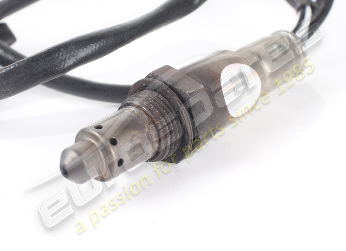 usato ferrari sonda lambda post. ngk l=810. numero parte 787780 (2)