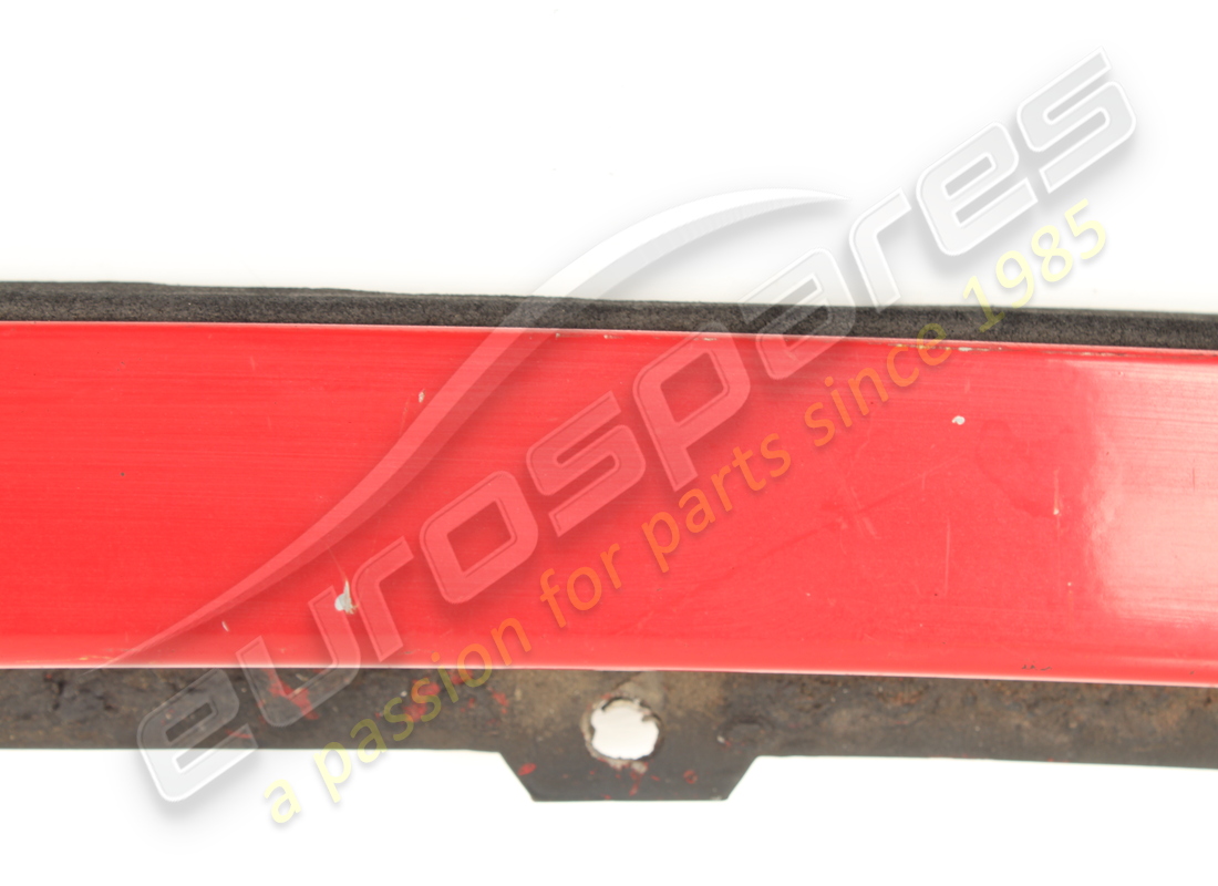 TELAIO FERRARI USATO. NUMERO PARTE 61478200 (4) telaio ferrari usato. numero parte 61478200 (4)