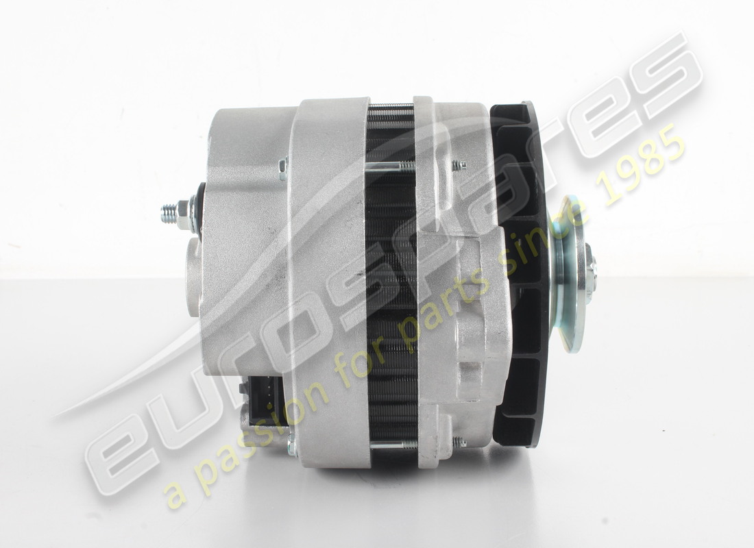 nuovo oem alternatore 120amp. numero parte 144096 (2)