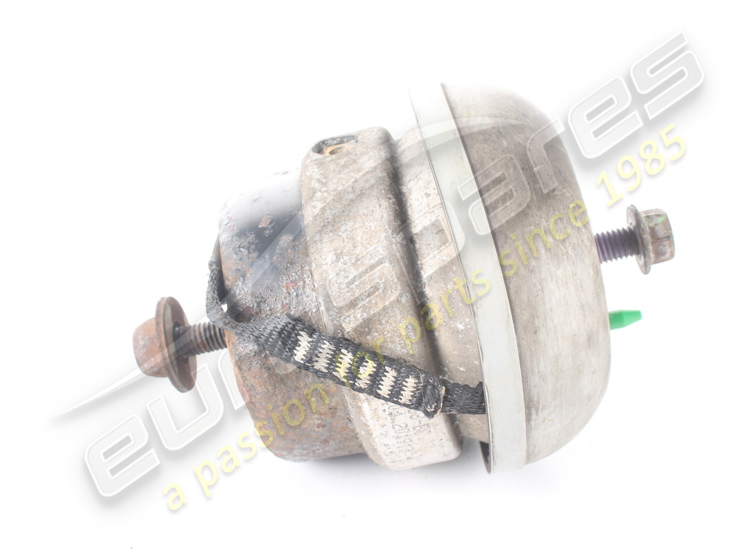 supporto idraulico motore usato aston martin. numero parte 4g436a003ad (3)