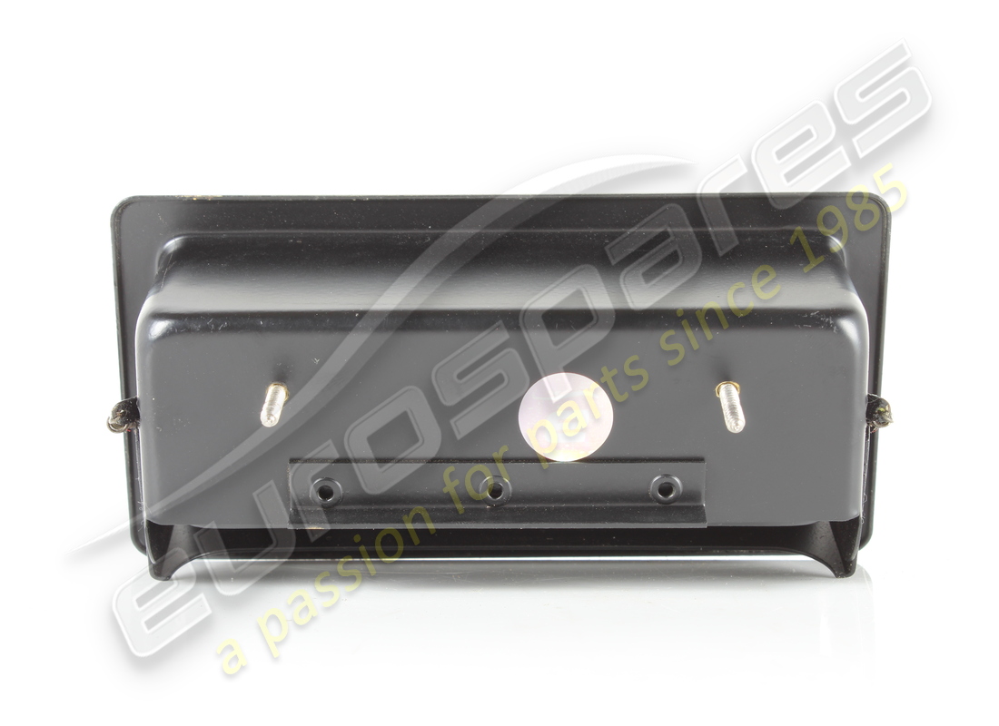 posacenere ferrari usato. numero parte 62322600 (2)
