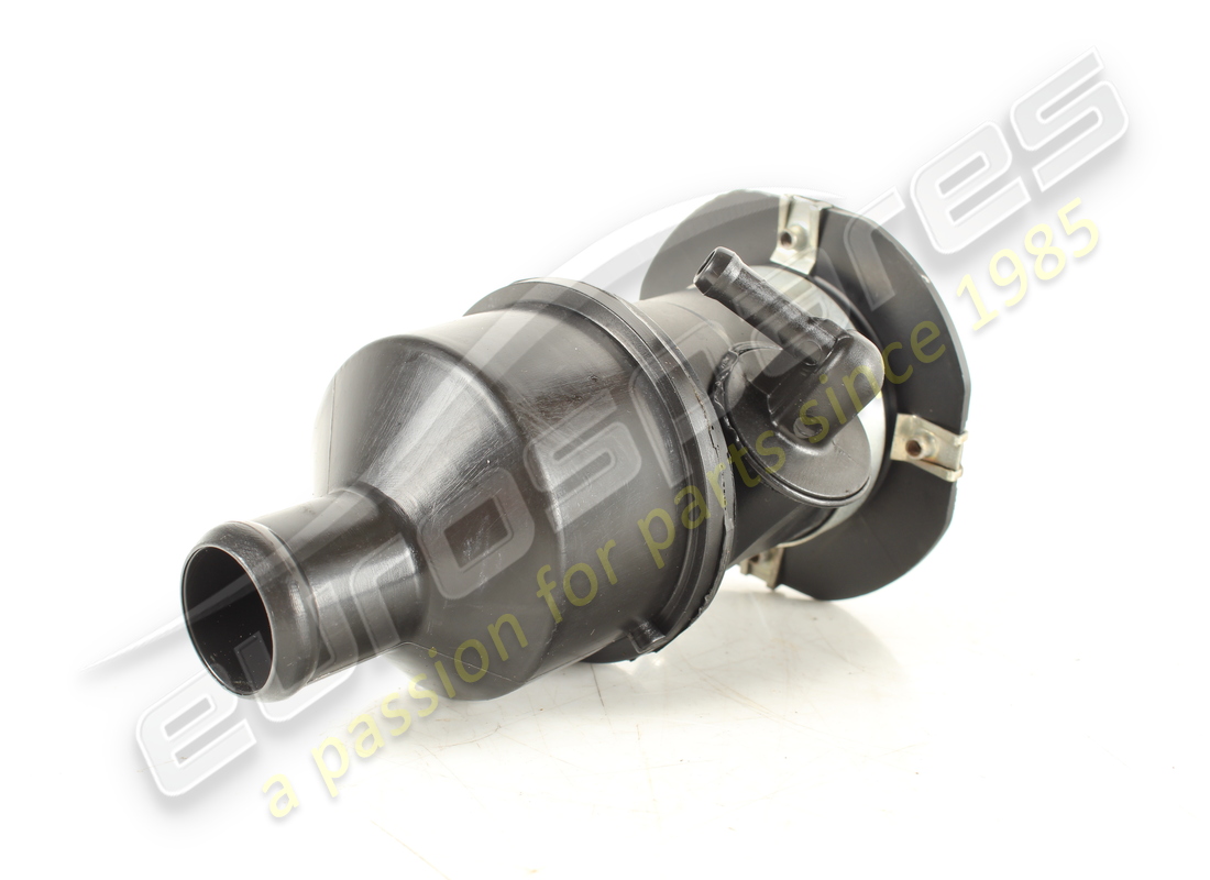 maserati collo riempimento carburante usato. numero parte 222257 (4)