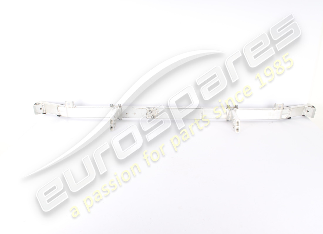 FISSAGGIO Lamborghini USATO. NUMERO PARTE 4T7701061 (1)