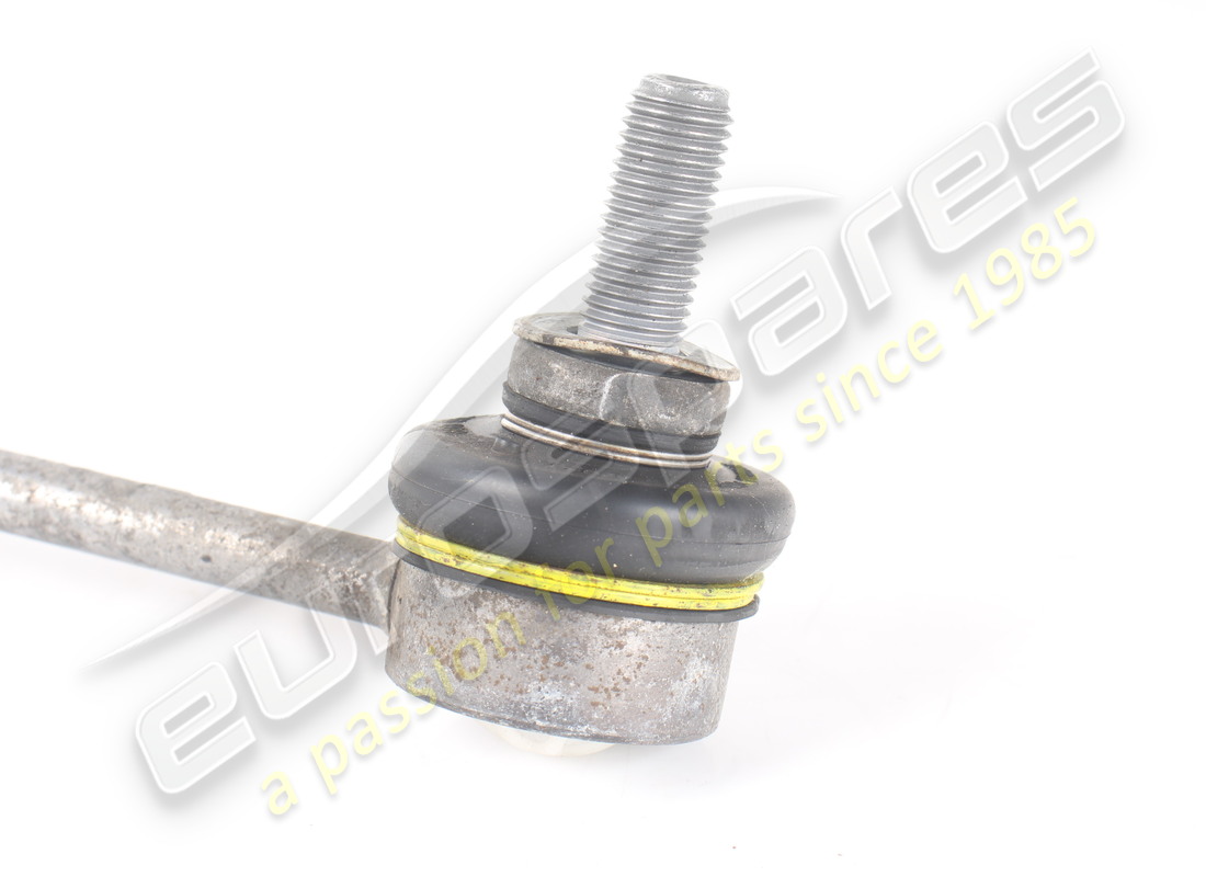 tirante sferico usato ferrari. numero parte 247950 (3)