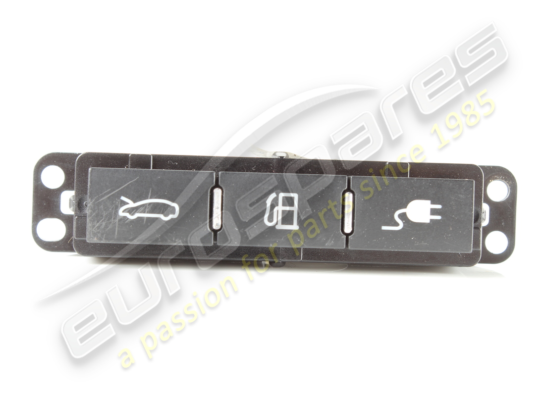 USATO Ferrari CMD.APER.BAULE+BENZ+CAR.ELE . NUMERO PARTE 905814 (1) USATO Ferrari CMD.APER.BAULE+BENZ+CAR.ELE . NUMERO PARTE 905814 (1)