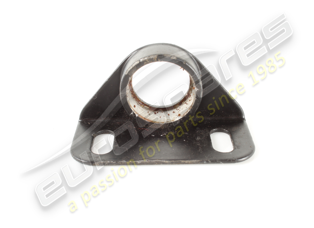 used ferrari support. part number 116528 (1)